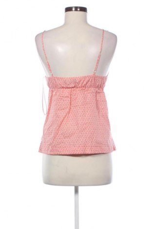Damski top Topshop, Rozmiar M, Kolor Kolorowy, Cena 62,02 zł