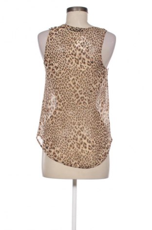 Dámský top Topshop, Velikost S, Barva Vícebarevné, Cena  342,00 Kč