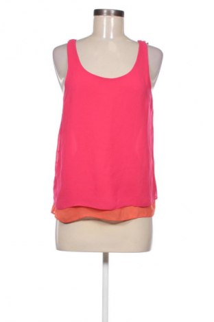 Dámský top Topshop, Velikost M, Barva Růžová, Cena  349,00 Kč