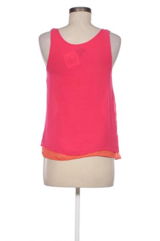 Dámský top Topshop, Velikost M, Barva Růžová, Cena  349,00 Kč