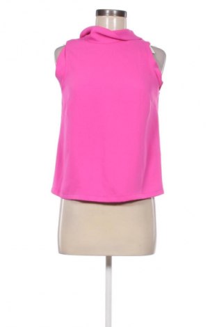 Damski top Topshop, Rozmiar S, Kolor Różowy, Cena 54,99 zł