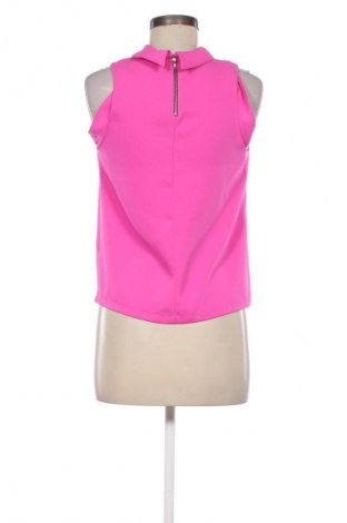 Damski top Topshop, Rozmiar S, Kolor Różowy, Cena 54,99 zł
