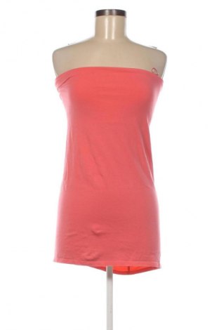 Dámský top Topshop, Velikost L, Barva Růžová, Cena  279,00 Kč