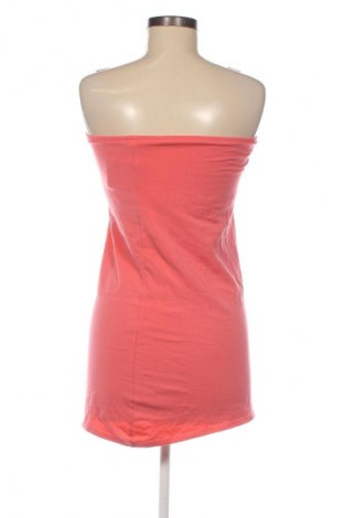 Dámský top Topshop, Velikost L, Barva Růžová, Cena  279,00 Kč