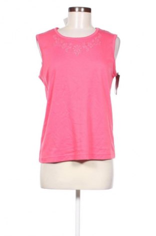 Damentop Tradition, Größe M, Farbe Rosa, Preis 23,53 €
