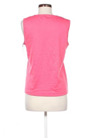 Damentop Tradition, Größe M, Farbe Rosa, Preis 23,53 €