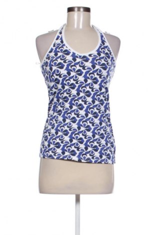 Dámsky top  Trend One, Veľkosť M, Farba Viacfarebná, Cena  14,83 €