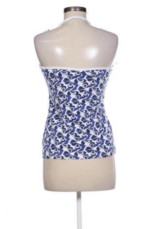 Dámsky top  Trend One, Veľkosť M, Farba Viacfarebná, Cena  14,83 €