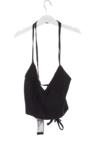 Damentop Trendyol, Größe S, Farbe Schwarz, Preis 31,68 €
