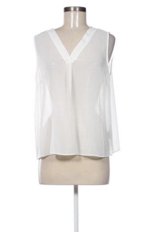 Damentop Trendyol, Größe L, Farbe Weiß, Preis € 13,80