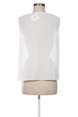 Damentop Trendyol, Größe L, Farbe Weiß, Preis € 13,80