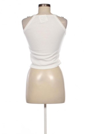 Damski top Trendyol, Rozmiar S, Kolor Biały, Cena 203,99 zł