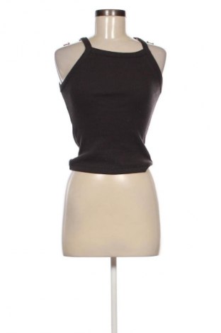 Dámsky top  Trendyol, Veľkosť S, Farba Sivá, Cena  36,95 €