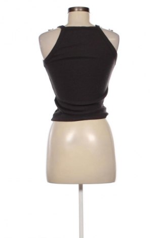 Dámsky top  Trendyol, Veľkosť S, Farba Sivá, Cena  36,95 €
