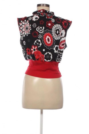 Dámsky top  Tutto, Veľkosť S, Farba Viacfarebná, Cena  14,77 €