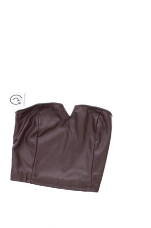 Női top Unbranded, Méret XXS, Szín Barna, Ár 3 829 Ft