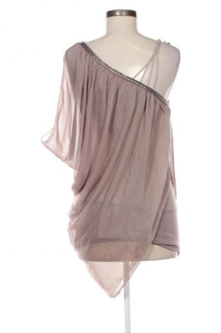 Dámský top Unbranded, Velikost M, Barva Šedá, Cena  469,00 Kč