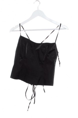 Női top Unbranded, Méret XL, Szín Fekete, Ár 5 776 Ft