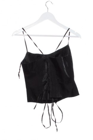 Női top Unbranded, Méret XL, Szín Fekete, Ár 5 776 Ft