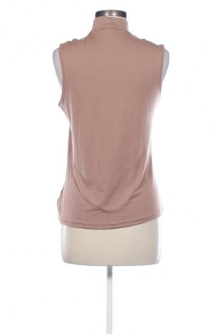 Damski top Unbranded, Rozmiar S, Kolor Brązowy, Cena 95,99 zł