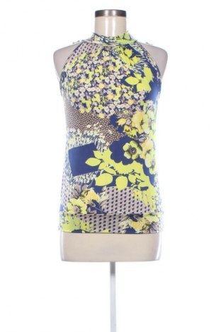 Damski top Unbranded, Rozmiar S, Kolor Kolorowy, Cena 95,99 zł