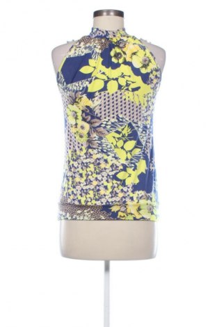 Damski top Unbranded, Rozmiar S, Kolor Kolorowy, Cena 95,99 zł