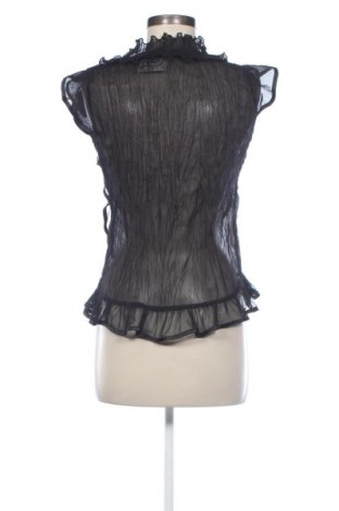 Top de femei Unbranded, Mărime S, Culoare Negru, Preț 98,99 Lei