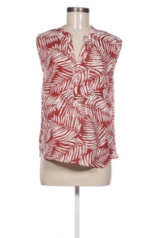 Damski top Unbranded, Rozmiar M, Kolor Kolorowy, Cena 66,67 zł