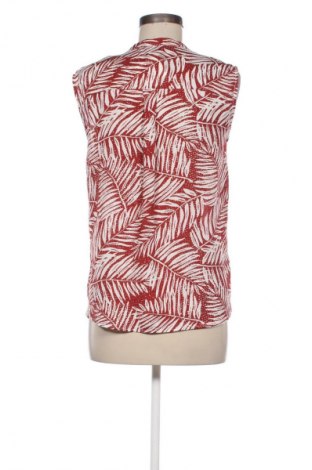 Damski top Unbranded, Rozmiar M, Kolor Kolorowy, Cena 66,67 zł