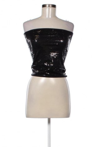 Damentop Unbranded, Größe S, Farbe Schwarz, Preis € 20,99