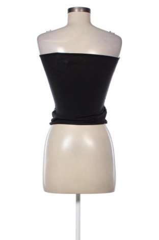 Damentop Unbranded, Größe S, Farbe Schwarz, Preis € 20,99