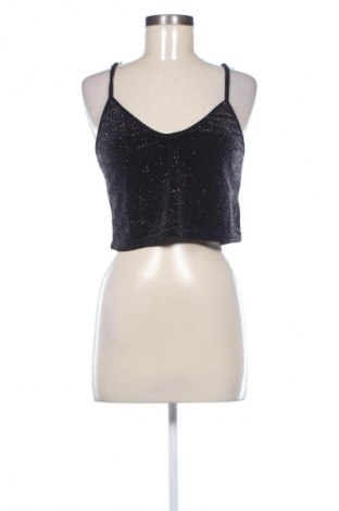 Női top Unbranded, Méret XL, Szín Sokszínű, Ár 5 776 Ft