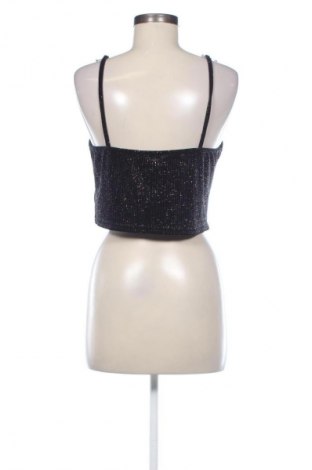Női top Unbranded, Méret XL, Szín Sokszínű, Ár 5 776 Ft