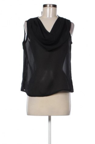 Női top Unbranded, Méret M, Szín Fekete, Ár 7 879 Ft