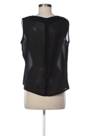 Női top Unbranded, Méret M, Szín Fekete, Ár 7 879 Ft