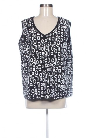 Top de femei Unbranded, Mărime XXL, Culoare Multicolor, Preț 100,84 Lei