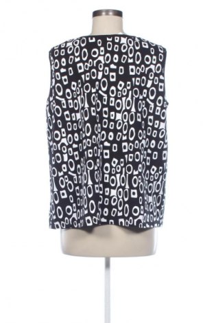 Top de femei Unbranded, Mărime XXL, Culoare Multicolor, Preț 100,84 Lei