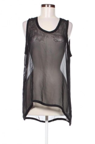 Top de femei Unbranded, Mărime XL, Culoare Negru, Preț 76,00 Lei