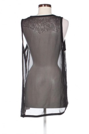 Top de femei Unbranded, Mărime XL, Culoare Negru, Preț 76,00 Lei