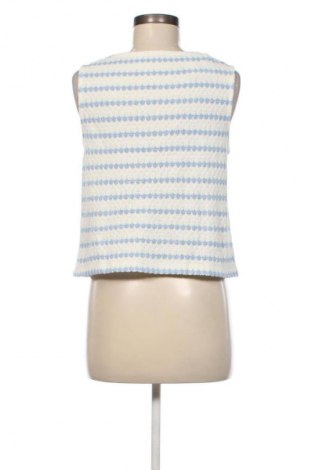 Dámský top Unbranded, Velikost L, Barva Vícebarevné, Cena  669,00 Kč