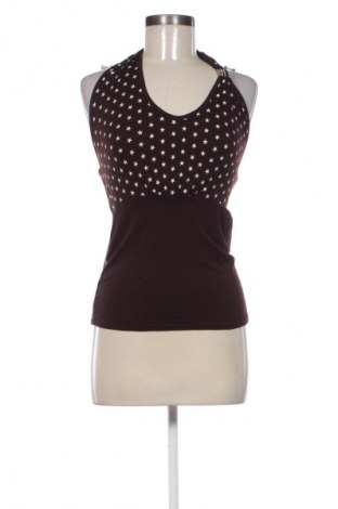 Damentop Unbranded, Größe M, Farbe Mehrfarbig, Preis € 23,99