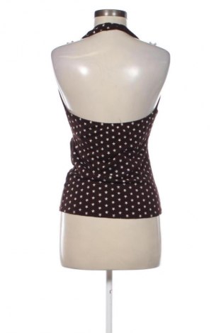 Damentop Unbranded, Größe M, Farbe Mehrfarbig, Preis € 23,99