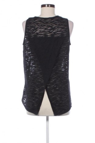 Damentop Unbranded, Größe M, Farbe Schwarz, Preis € 11,99
