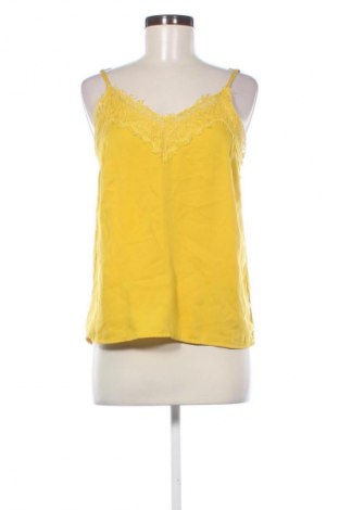 Damentop Unbranded, Größe M, Farbe Gelb, Preis € 11,99