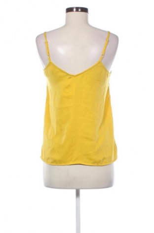 Damentop Unbranded, Größe M, Farbe Gelb, Preis € 11,99