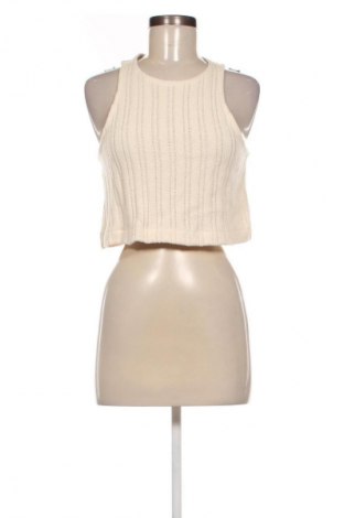 Dámský top Unbranded, Velikost M, Barva Krémová, Cena  509,00 Kč