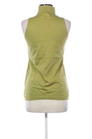 Damentop Unbranded, Größe M, Farbe Grün, Preis € 8,70