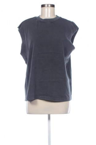 Dámský top Unbranded, Velikost XL, Barva Šedá, Cena  509,00 Kč