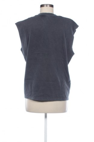 Dámský top Unbranded, Velikost XL, Barva Šedá, Cena  509,00 Kč