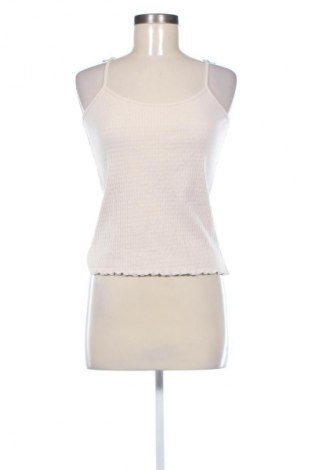 Női top Unbranded, Méret S, Szín Bézs, Ár 12 449 Ft